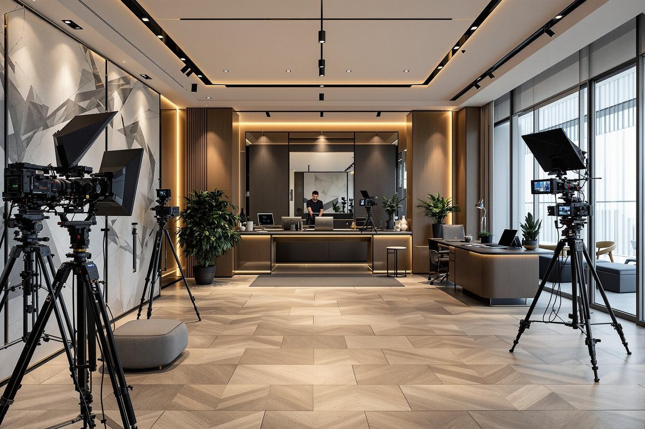 91免费网站制作中心