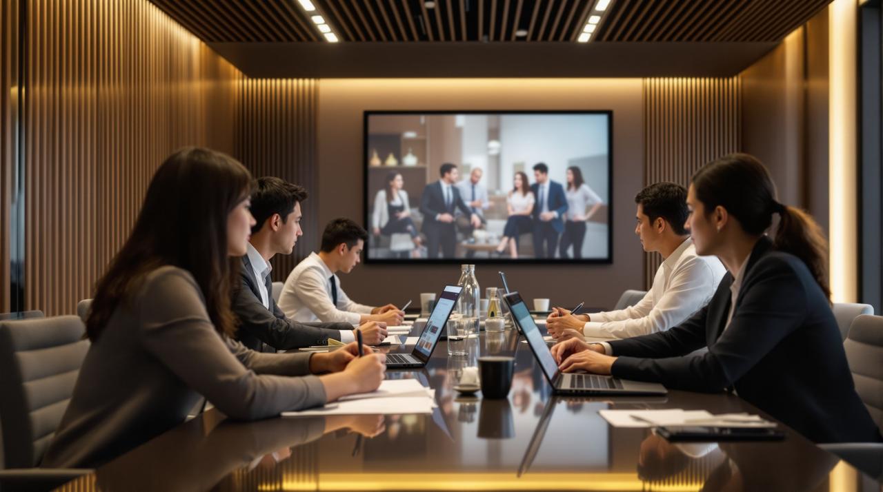 91免费网站团队