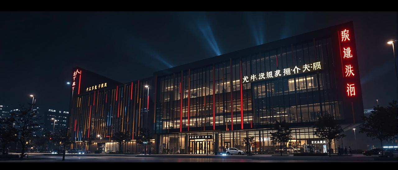 91免费网站总部